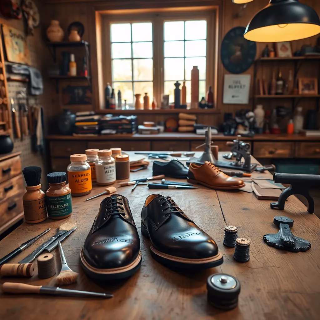 Negocio Kem-Tvätt Nyckelservice