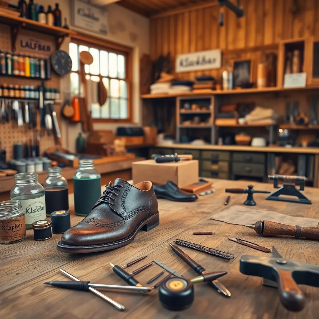 Negocio Klackbar, Kemtvätt Och Nyckelservice